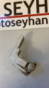 Oto Çıkma Parça / Mekanik / Kapı Menteşesi / Volkswagen / Passat / Çıkma Parça 