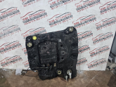 PEUGEOT 2008 ADBLUE DEPOSU ORJINAL HATASIZ