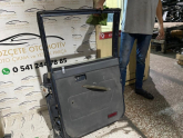 Oto Çıkma Parça / Mekanik / Kapı Döşemesi / Tata / Telcoline / Çıkma Parça 