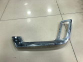 SUZUKİ VİTARA 22 ÖN TAMPON SOL ÇITA 71752-86R