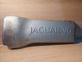 Oto Çıkma Parça / Motor / Motor Kapağı / Jaguar / S-Type / Çıkma Parça 