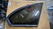 CHEVROLET CAPTİVA SAĞ ARKA KELEBEK CAMI SIFIR  95269089