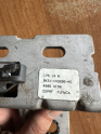 Oto Çıkma Parça / Mekanik / Kapı Kilidi / Ford / Transit / Çıkma Parça 