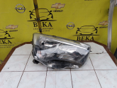 Oto Çıkma Parça / Opel / Combo / Elektrik / Far / Çıkma Parça 