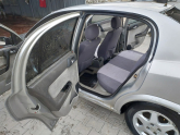 OPEL ASTRA G ÇIKMA ORJİNAL GARANTİLİ ARKA KOLTUKLAR