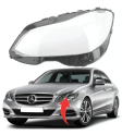 A2128201739 MERCEDES E212 2014-2015 FAR CAMI SOL