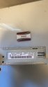 Oto Çıkma Parça / Elektrik / Teyp / Skoda / Yeti / Çıkma Parça 