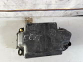 Oto Çıkma Parça / Elektrik / Sigorta Kutusu / Fiat / Egea / Çıkma Parça 