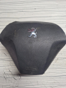 PEUGEOT BIPPER Ön Sol Hava Yastığı 07354605280 CA701051TR