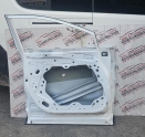 Oto Çıkma Parça / Kaporta & Karoser / Kapı / Ford / Puma / Çıkma Parça 