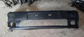 Renault Symbol Thalia ön tampon OEM 8200851728 yan sanayi sıfır