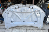 Oto Çıkma Parça / Kaporta & Karoser / Kaput / Renault / Megane / Çıkma Parça 