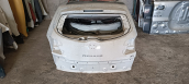 Renault Megane 3 SW arka bagaj kapağı