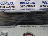 Oto Çıkma Parça / Kaporta & Karoser / Arka Tampon / Renault / Twingo / Çıkma Parça 
