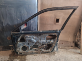 Oto Çıkma Parça / Kaporta & Karoser / Kapı / Mazda / 323 / Çıkma Parça 