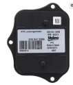 Volkswagen Audi AFS Adaptif Far Beyni 3D0941329B