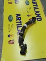Oto Çıkma Parça / Isıtma, Soğutma & Klima / Radyatör Hortumu / Land Rover / Range Rover / Çıkma Parça 