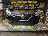 RENAULT MEGANE 4 ÖN SET ORİJİNAL ÇIKMA