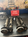 Oto Çıkma Parça / Motor / Eksantrik Dişlisi / Volkswagen / Polo / Çıkma Parça 