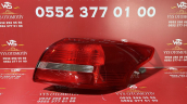 5C6945096E           2011-2014 VW JETTA SAĞ STOP SIF. ORJ.