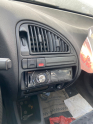 CİTROEN  SAXO   ÇIKMA  KALORİFER  IZGARASI