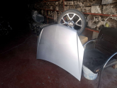 Oto Çıkma Parça / Kaporta & Karoser / Kabin / Opel / Astra / Çıkma Parça 