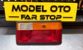 Oto Çıkma Parça / Elektrik / Stop / Renault / R 9 / Çıkma Parça 