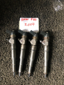 BMW 520 E60-E90 N47 0445110216 ÜÇEL OTO ÇIKMA BURSA