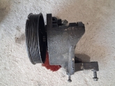 Ford  Escort 1.8 Direksiyon  Pompası