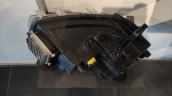 Oto Çıkma Parça / Elektrik / Far / Togg / T10X / Çıkma Parça 