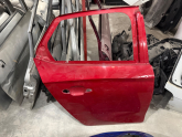 OPEL CORSA F ÇIKMA ORİJİNAL SAĞ ARKA KAPI BD2