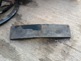 MERCEDES C SERİSİ W204 ÖN TAMPON PLAKALIK 2048172778