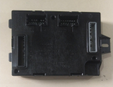 Oto Çıkma Parça / Elektrik / Motor Beyni / Renault / Captur / Sıfır Parça 