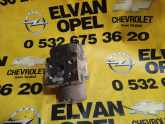 1998-2008 Opel Astra G Çıkma Orjinal Abs Beyni - GM