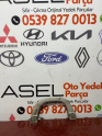 Oto Çıkma Parça / Mekanik / Trim / Hyundai / H100 / Çıkma Parça 