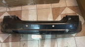 VOLVO S40 TAMPON ARKA ORJİNAL