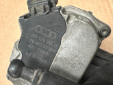 Oto Çıkma Parça / Motor / Emme Manifoldu / Audi / A6 / Çıkma Parça 
