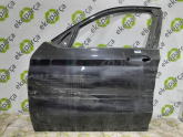 BMW X1 2018 2023 F48 SOL ÖN KAPI PARÇA NO 41007414369