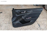 Oto Çıkma Parça / Mekanik / Kapı Döşemesi / Renault / Megane / Çıkma Parça 