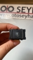 3B0959855B volkswagen bora golf 4 arka sağ sol kapı cam düğmesi