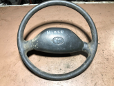 Toyota Hiace 1992-2001 Direksiyon Simidi