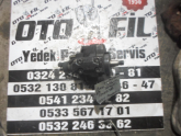BMW E39 -LANDROVER FREELANDER 5.30-5.25 DİZEL MAZOT POMPA