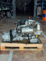 Oto Çıkma Parça / Motor / Motor Komple / Mercedes / Sprinter / Çıkma Parça 