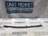 ÇIKMA OPEL MERİVA A TORPİDO ÜST ÇITASI