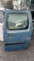 RENAULT KANGOO 3 SOL ARKA KAPI KONUK OTOMOTİV