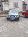 Kia şuhuma şanzuman