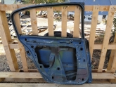 Oto Çıkma Parça / Kaporta & Karoser / Kapı / Renault / Megane / Çıkma Parça 
