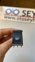 5G0959855L volkswagen passat b8 sağ ön kapı tekli cam düğmesi