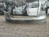 Ford focus 3 2014 ön tampon çikma orjinal