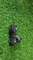 Oto Çıkma Parça / Elektrik / Esp Sensörü / Ford / Fiesta / Çıkma Parça 